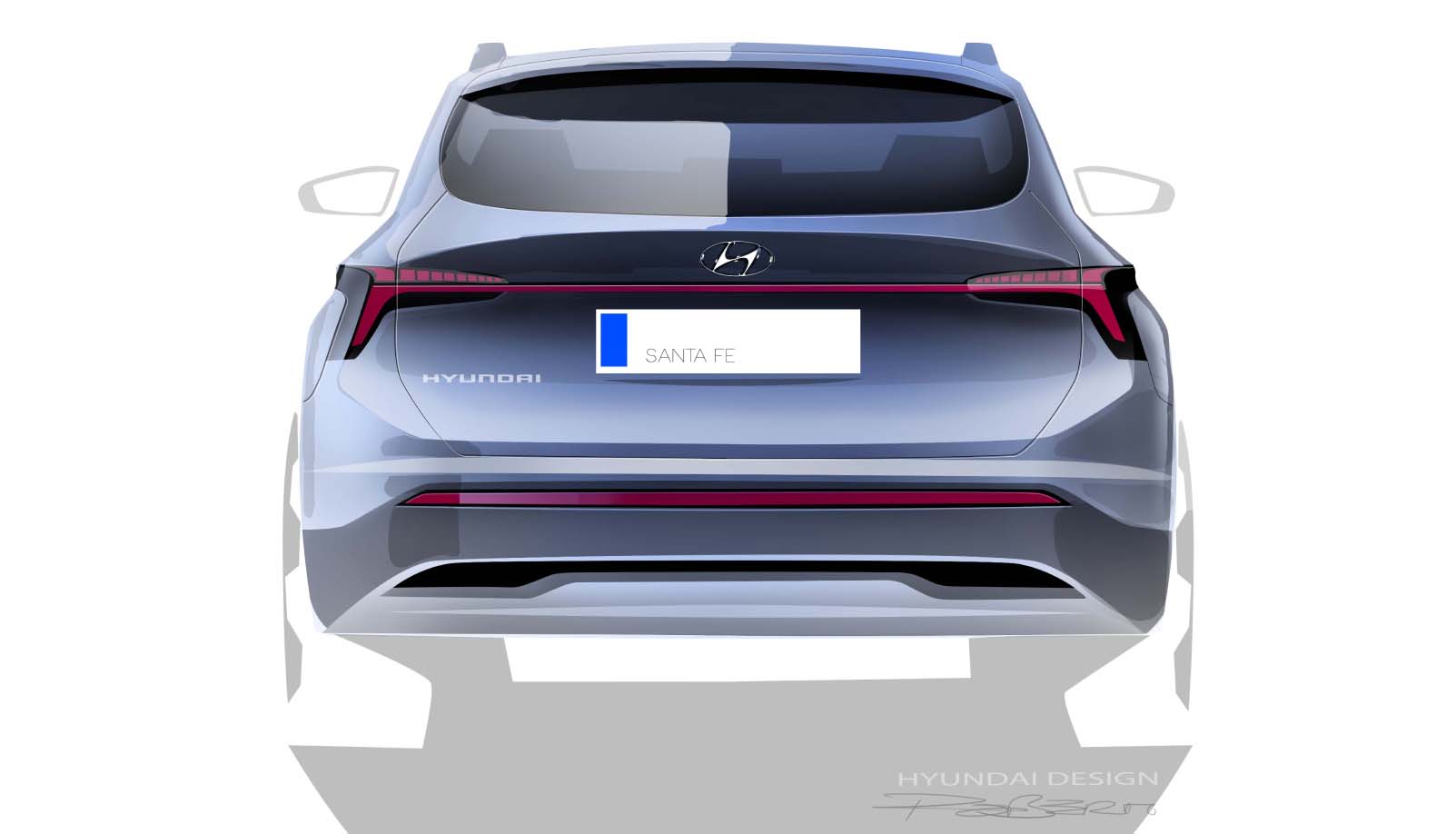 Hyundai купити в Чернігові. Нові Хюндай. Ціни на авто Hyundai в Чернігові - фото 16